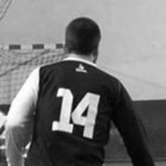 Mehdi Zouu