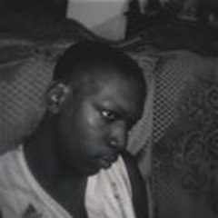 KàiZer King