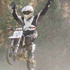 Fredomod Backfliper