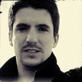 Vincent Labeyrie