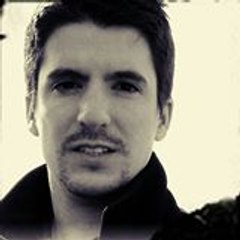 Vincent Labeyrie
