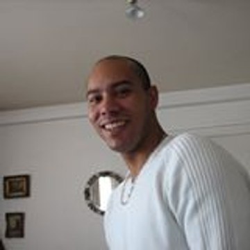 Mickael Grandson