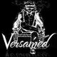 versamed prod