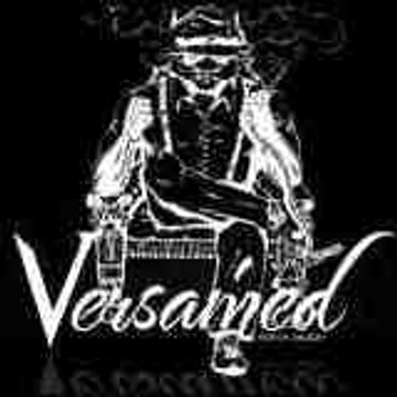 versamed prod