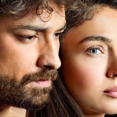El TaYeR Drama