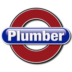 CorpusChristiPlumber