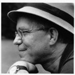 Jörg Kantel