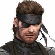 Taghbalte Comedia Video 2017