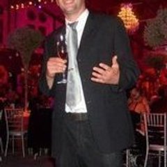 EL Kaisahr Der Sachschadenmillionär