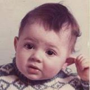 Nassim Ben