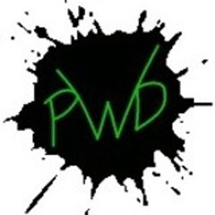 PWD_Primetime