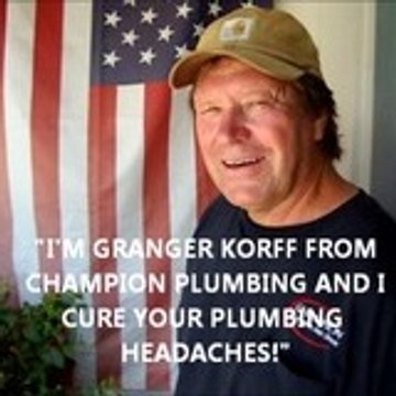 championplumbingtips