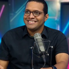 Jesús Daniel Villalona