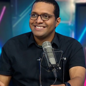 Jesús Daniel Villalona