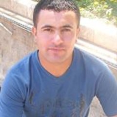 mikail Erdem