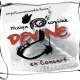 Groupe-Devine