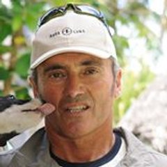 Philippe Lecomte