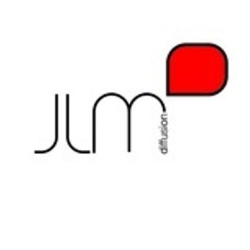 Jlm Diffusion