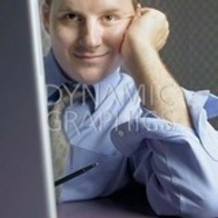 jorma89