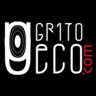 GritoEco