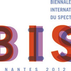 BISDENANTES
