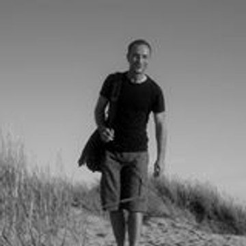 christophe le Tarnec