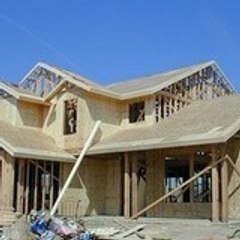 halifaxhomebuilder