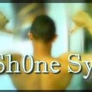 shone-sy
