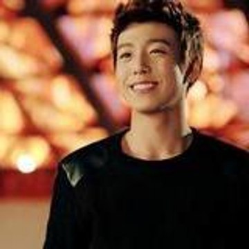 Jellyk-pop