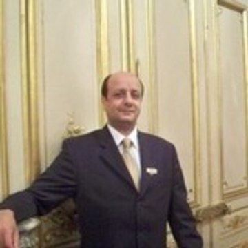 jean rivoli