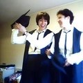 Carmen Rovi