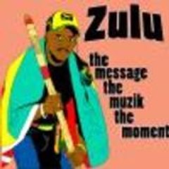REALSHAKAZULU