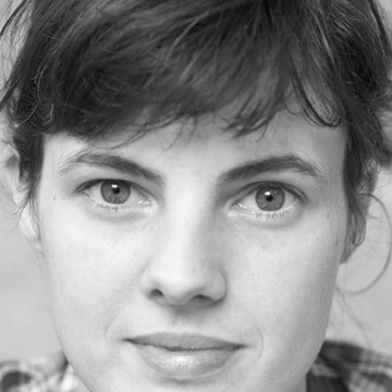 Laure Tarnaud