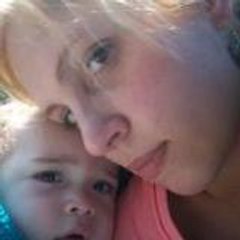 Daniela ines Daniela Iacuzzi