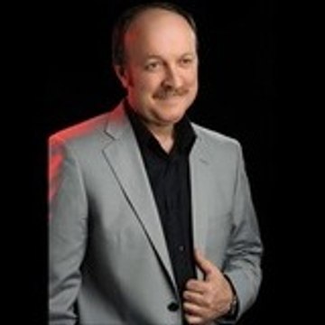 Mehmet Demirtas Etimesgutlu Serdar