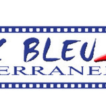 Déclic Bleu Méditérranée