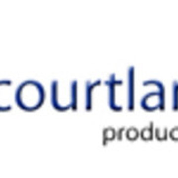 a. courtland productions