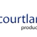 a. courtland productions
