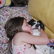 Alexandra Ohn Rinchart