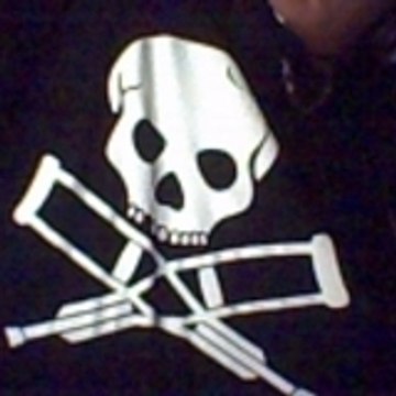 Crank_x3