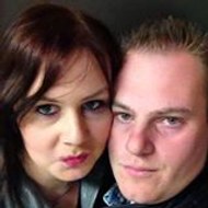 Christophe Delgrange