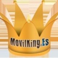 Movilking