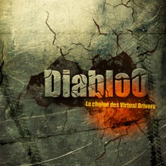 DiabloO