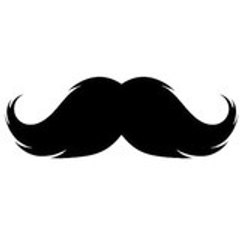 Big Moustache Bandits