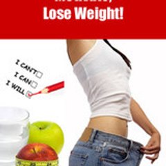motivateandloseweight