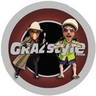 Graz' Style Prod