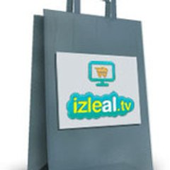 izlealtv