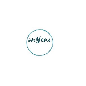 onYeni.com