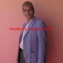 satish sharma