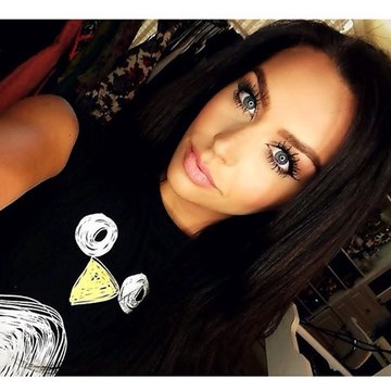diamond girl